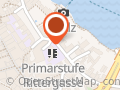Ihre Kirchen