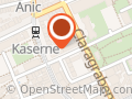 AMBIMED Basel AG