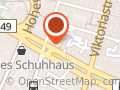 SmartStart Personal GmbH