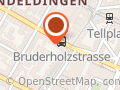 CM-Flachdach GmbH