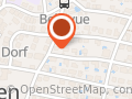 LaubConsulting GmbH