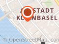 Schönenberger Möbel AG