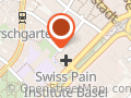 Judo Club Basel