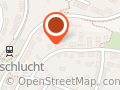 CDquick Service GRmedia Gmbh