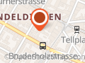Marcosoft GmbH