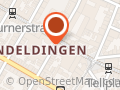 Näf Textilreinigung