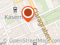Associés Consult GmbH