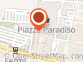 Centro Commerciale Piazza Paradiso