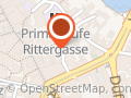 Viswerk