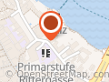 Pfarrer Prof. Dr. theol. Kundert Lukas
