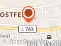 Interfer Stahl GmbH