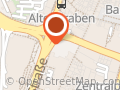 Aachener Grundvermögen Kapitalanlage GmbH Köln