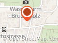 Annita Stoll Übersetzungsbüro