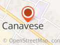 Istituto Comprensivo di Forno Canavese