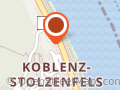 Dahlem Michael Heizung- Sanitär- und Solartechnik