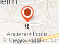 Ecole Maternelle