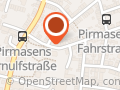 Fussvitalpraxis