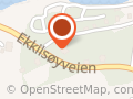 Ekkilsøy Veilysforening