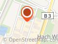 Geiger Pool  GmbH