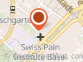 Ukrainian Research in Switzerland (URIS)