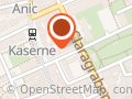 AMBIMED Basel AG