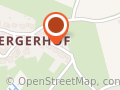 1. Lauterer Bouleclub / Otterbach e.V.