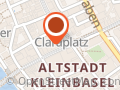Familien- u. Erziehungsberatung
