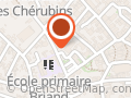Alpha Assistance Industrie