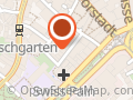 Aeschenplatz Praxis Für Physiotherapie