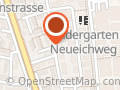 PeWa Verlag Wawrzyniak