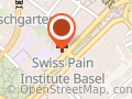 Swiss Gemmological Institute SSEF