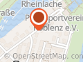 PROBUS Maschinenbau