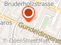 ATHL(ETHIK)SCHULE BASEL