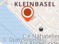 Schall und Rauch