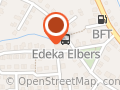 EDEKA Sivagaran