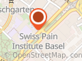 auf MOD1 AG