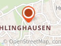 Othlinghauser Waldzwerge