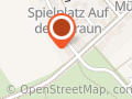 Ernst-Kirchner-Stiftung