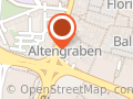 Deutsche Rentenversicherung - Auskunfts- und Beratungsstelle