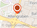 Cozy Flats Koblenz