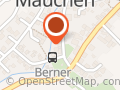 Ingenieurbüro Teschner