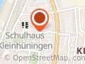 ECULAB.ch