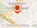 Swiss Security Services Group Gmbh - Zweigniederlassung Basel