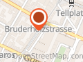 Zirkular GmbH