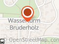 Restaurant Wasserturm