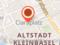 Restaurant z. schiefen Eck