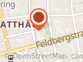 Sonntagszimmer