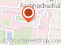 Onkologischer Schwerpunkt Münster e.V.