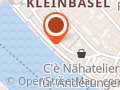 Praxis Kilian - Ganzheitliche Körpertherapie