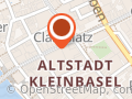 Hanftheke Clarashopping